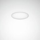 Trilux 8387563 LED-Downlight 830 BLE Inplana C07 Weiß