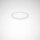 Trilux 8387663 LED-Downlight 840 BLE Inplana C07 Weiß