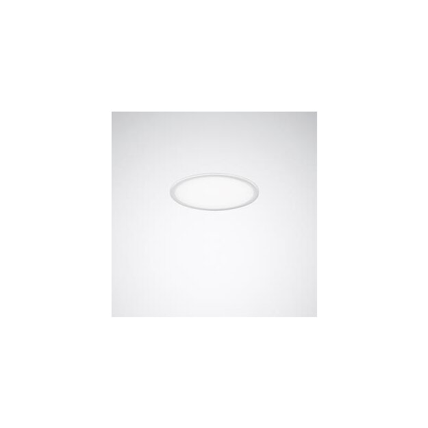 Trilux 8387763 LED-Downlight 830 BLE Inplana C07 Weiß