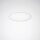 Trilux 8388163 LED-Downlight 830 BLE Inplana C09 Weiß