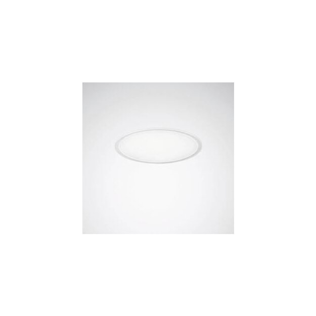 Trilux 8388263 LED-Downlight 840 BLE Inplana C09 Weiß