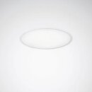 Trilux 8388263 LED-Downlight 840 BLE Inplana C09 Weiß