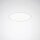 Trilux 8388463 LED-Downlight 840 BLE Inplana C09 Weiß
