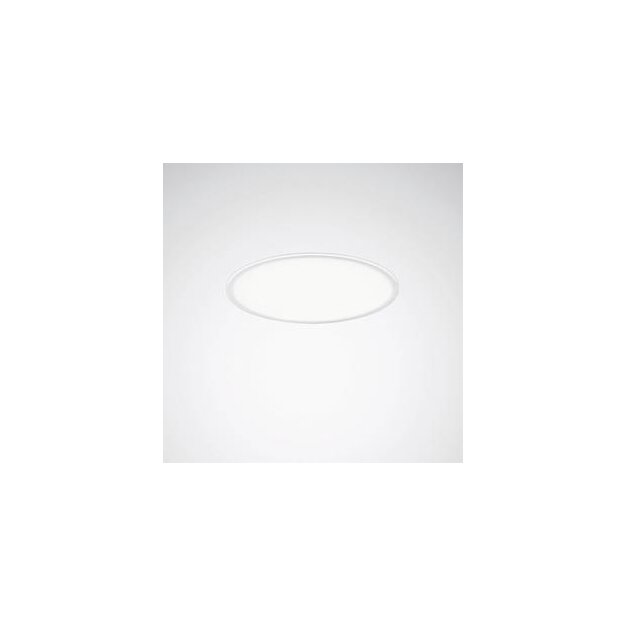 Trilux 8388563 LED-Downlight 830 BLE Inplana C09 Weiß