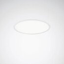 Trilux 8388663 LED-Downlight 840 BLE Inplana C09 Weiß