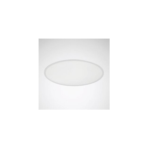 Trilux 8388763 LED-Downlight 830 BLE Inplana C11 Weiß