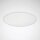 Trilux 8388763 LED-Downlight 830 BLE Inplana C11 Weiß
