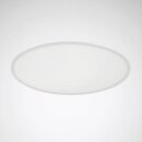 Trilux 8388863 LED-Downlight 840 BLE Inplana C11 Weiß