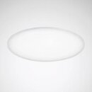 Trilux 8388963 LED-Downlight 830 BLE Inplana C11 Weiß