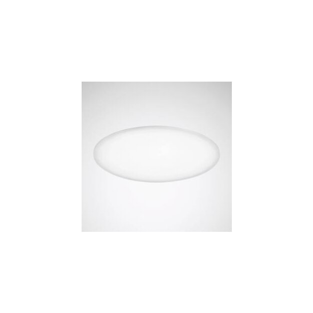 Trilux 8389063 LED-Downlight 840 BLE Inplana C11 Weiß