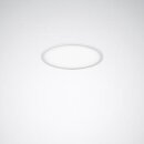 Trilux 8389163 LED-Downlight TW BLE Inplana C07 Weiß