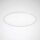 Trilux 8389463 LED-Downlight TW BLE Inplana C11 Weiß