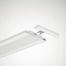 Trilux 8419900 Kopfstück Luceos D ZKS 01 +CAS...