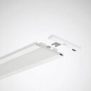 Trilux 8420400 Kopfstück Luceos D ZKS01+CAS-S...
