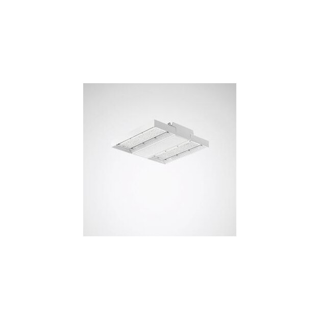 Trilux 8399840 LED-Hallenleuchte 840 Mirona Fit Weiß
