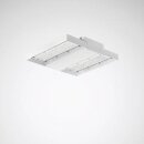 Trilux 8399851 LED-Hallenleuchte DALI 840 Mirona Fit...