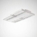 Trilux 8400440 LED-Hallenleuchte 840 Mirona Fit Weiß