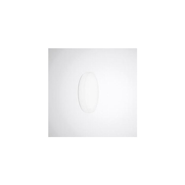 Trilux 8400563 LED-Wand- und Deckenleuchte TW BLE Olisq RWD2 Weiß