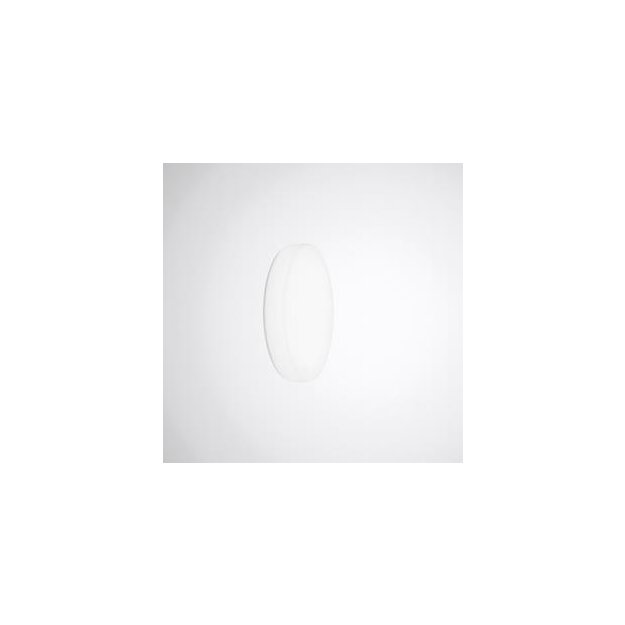 Trilux 8400663 LED-Wand- und Deckenleuchte TW BLE Olisq RWD2 Weiß