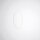 Trilux 8404763 LED-Wand- und Deckenleuchte TW BLE Olisq RWD2 Weiß