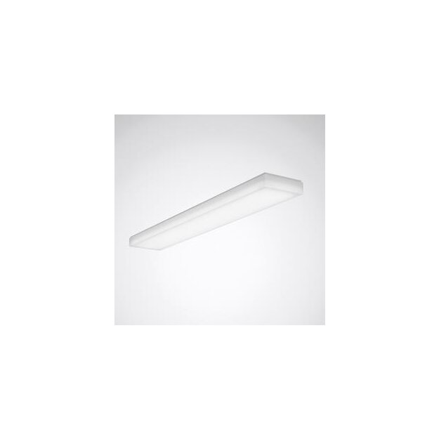 Trilux 8405763 LED-Wand- und Deckenleuchte 830 BLE Olisq LWD2 Weiß