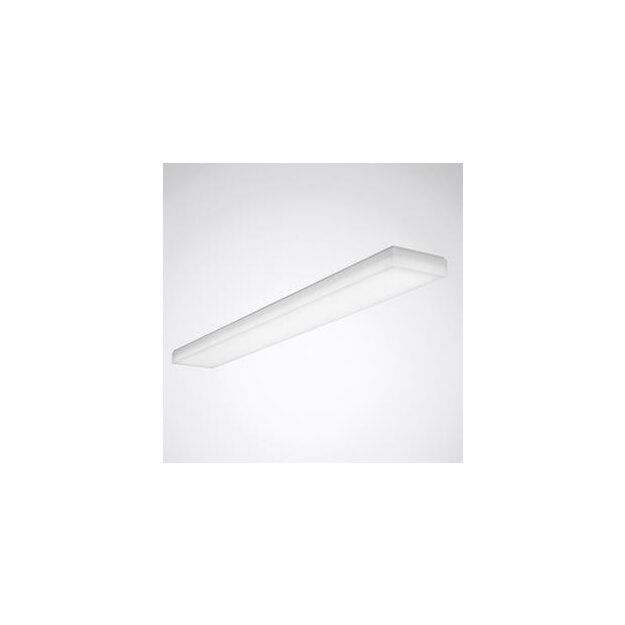 Trilux 8401963 LED-Wand- und Deckenleuchte 830 BLE Olisq LWD3 Weiß