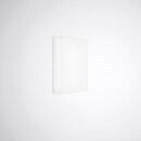 Trilux 8406663 LED-Wand- und Deckenleuchte 830 BLE Olisq...