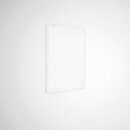 Trilux 8402863 LED-Wand- und Deckenleuchte 830 BLE Olisq...
