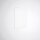 Trilux 8406963 LED-Wand- und Deckenleuchte 830 BLE Olisq QWD3 Weiß