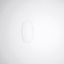Trilux 8403263 LED-Wand- und Deckenleuchte 830 BLE Olisq...