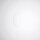 Trilux 8403263 LED-Wand- und Deckenleuchte 830 BLE Olisq RWD1 Weiß