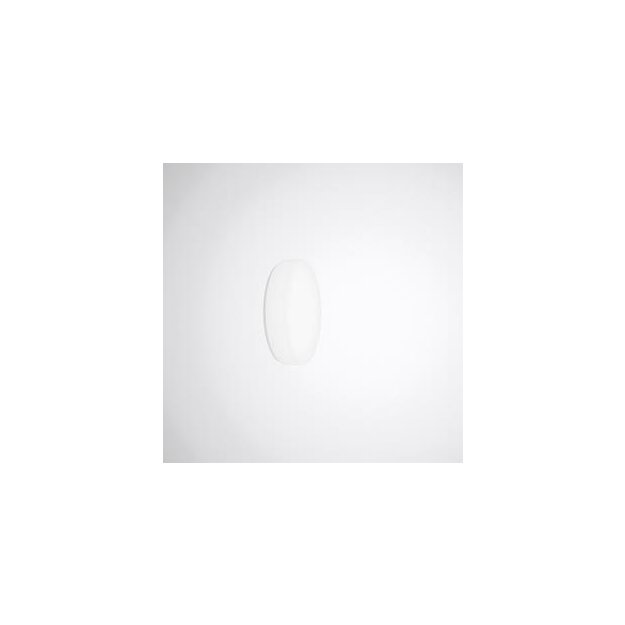 Trilux 8403463 LED-Wand- und Deckenleuchte 840 BLE Olisq RWD1 Weiß