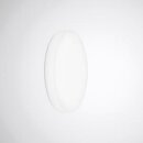 Trilux 8404063 LED-Wand- und Deckenleuchte 830 BLE Olisq...