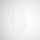 Trilux 8408563 LED-Wand- und Deckenleuchte 830 BLE Olisq RWD4 Weiß