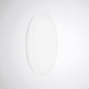 Trilux 8408863 LED-Wand- und Deckenleuchte 840 BLE Olisq...