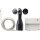 Gira 091300 Windsensor Standard Sensor