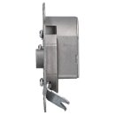 Gira 004600 Antennensteckdose EDU 04 F Einsatz