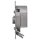 Gira 004600 Antennensteckdose EDU 04 F Einsatz