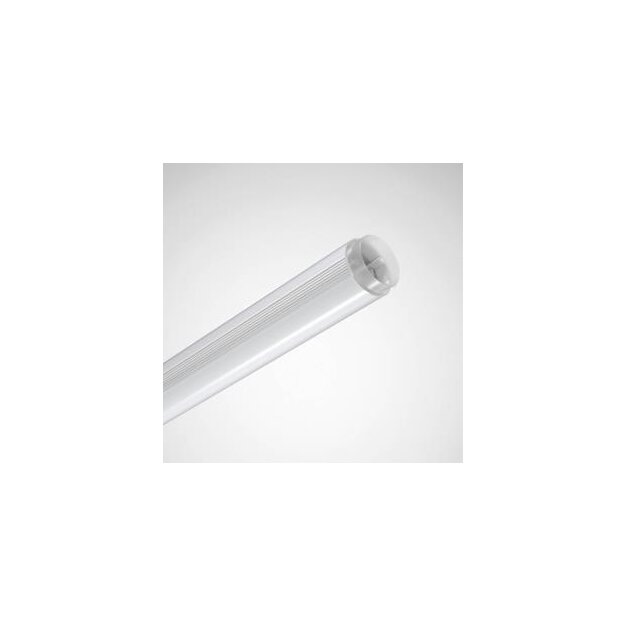 Trilux 8492200 Ersatzprofil Profil Tugra 9 PXX