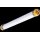 Trilux 8462540 LED-Feuchtraumleuchte 840 S212 PVW 78-840 ET HT LV Gelb