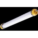 Trilux 8463240 LED-Feuchtraumleuchte 840 S215 PVW 56-840...