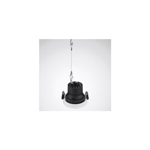 Trilux 8186200 Absturzsicherungsseil SNS C05/07 SF