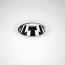 Trilux 8184000 Kaschierungsring SNS RC01 KPdrm 80 01...