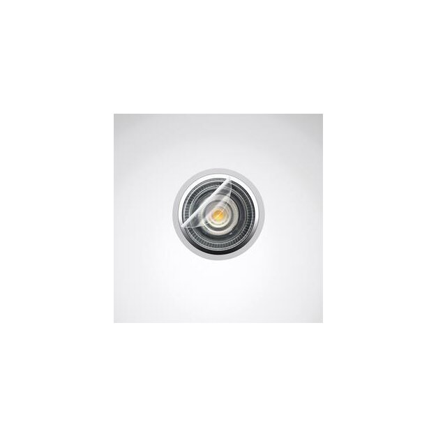 Trilux 8185400 Abdeckung SNS RC01 RC