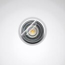 Trilux 8185700 Abdeckung SNS RC07 RC