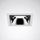 Trilux 8184400 Kaschierungsplatte SNSQ C01 KPDA 80x8001...