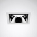 Trilux 8184500 Kaschierungsplatte SNSQ C03 KPDA 120x12001...