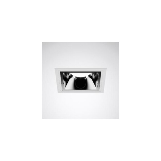 Trilux 8184700 Kaschierungsplatte SNSQ C07 KPDA 240x24001 Weiß