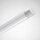 Trilux 8466351 LED-Rohrleuchte DALI 840 Tugra 15 PL