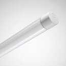 Trilux 8466651 LED-Rohrleuchte DALI 840 Tugra HE 20
